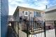 3019 W 38th, Chicago, IL 60632