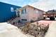 3019 W 38th, Chicago, IL 60632