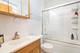 3019 W 38th, Chicago, IL 60632