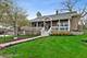 225 Bluff, Grayslake, IL 60030