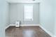 3001 N Central Park Unit N3, Chicago, IL 60618