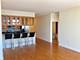 1235 S Prairie Unit 2906, Chicago, IL 60605