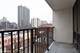 1636 N Wells Unit 615, Chicago, IL 60614