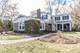 1530 Woodvale, Deerfield, IL 60015