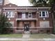 7230 S Yates, Chicago, IL 60649