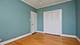 2448 W Greenleaf Unit 2W, Chicago, IL 60645