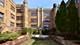 2448 W Greenleaf Unit 2W, Chicago, IL 60645