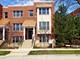 5140 Cleveland, Skokie, IL 60077