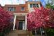5140 Cleveland, Skokie, IL 60077