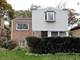 615 Long, Glenview, IL 60025