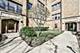 862 W Barry Unit 2B, Chicago, IL 60657