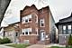 5422 W Berenice, Chicago, IL 60641