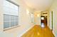 3713 S Emerald, Chicago, IL 60609