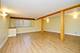 3713 S Emerald, Chicago, IL 60609