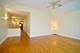 3713 S Emerald, Chicago, IL 60609