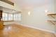 3713 S Emerald, Chicago, IL 60609