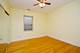 3713 S Emerald, Chicago, IL 60609