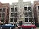 685 N Peoria Unit 3N, Chicago, IL 60642