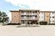 920 Beau Unit 109, Des Plaines, IL 60016