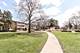 920 Beau Unit 109, Des Plaines, IL 60016