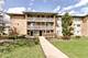 920 Beau Unit 109, Des Plaines, IL 60016