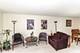 920 Beau Unit 109, Des Plaines, IL 60016