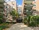 250 Ridge Unit 4C, Evanston, IL 60202