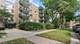 250 Ridge Unit 4C, Evanston, IL 60202