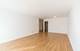 250 Ridge Unit 4C, Evanston, IL 60202