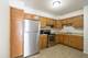 250 Ridge Unit 4C, Evanston, IL 60202