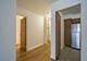 250 Ridge Unit 4C, Evanston, IL 60202