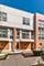 2946 N Wood Unit C, Chicago, IL 60657