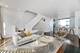 2946 N Wood Unit C, Chicago, IL 60657