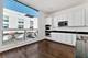 2946 N Wood Unit C, Chicago, IL 60657