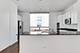 2946 N Wood Unit C, Chicago, IL 60657