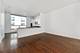 2946 N Wood Unit C, Chicago, IL 60657