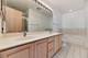 2946 N Wood Unit C, Chicago, IL 60657