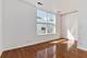 2946 N Wood Unit C, Chicago, IL 60657