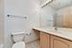 2946 N Wood Unit C, Chicago, IL 60657