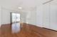 2946 N Wood Unit C, Chicago, IL 60657