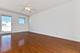 2946 N Wood Unit C, Chicago, IL 60657