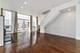 2946 N Wood Unit C, Chicago, IL 60657