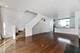 2946 N Wood Unit C, Chicago, IL 60657