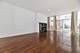 2946 N Wood Unit C, Chicago, IL 60657