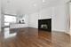 2946 N Wood Unit C, Chicago, IL 60657