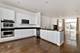 2946 N Wood Unit C, Chicago, IL 60657