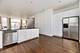 2946 N Wood Unit C, Chicago, IL 60657