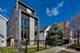 1702 N Washtenaw Unit 1, Chicago, IL 60647