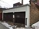 6611 S Langley, Chicago, IL 60637