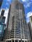 360 E Randolph Unit 3204, Chicago, IL 60601